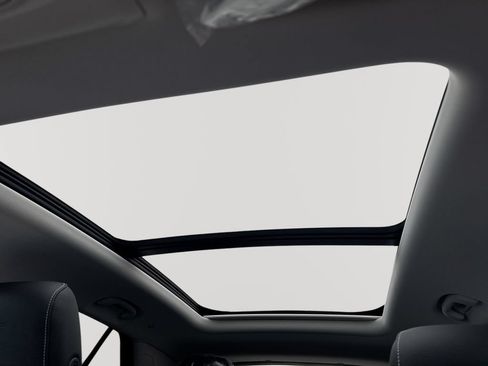 New 2026 Buick Envision Sport Touring AWD/4WD image 19