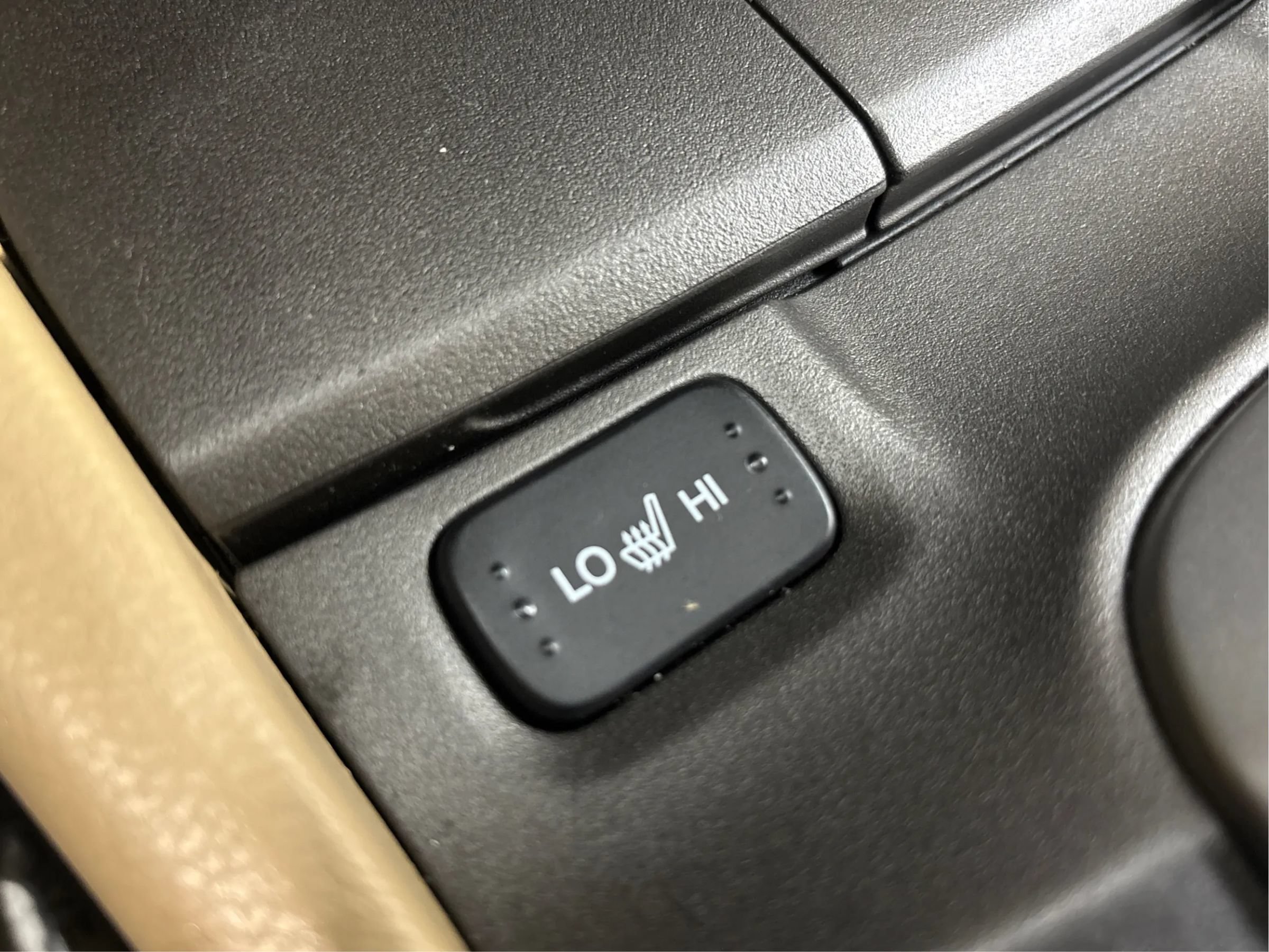 Used 2011 Honda Accord SE image 37