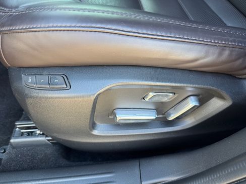 Used 2023 MAZDA CX-5 Signature image 14