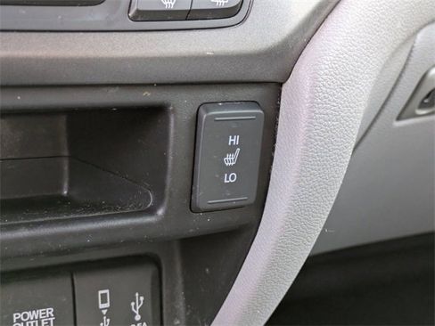 Used 2017 Honda Pilot EX-L image 24