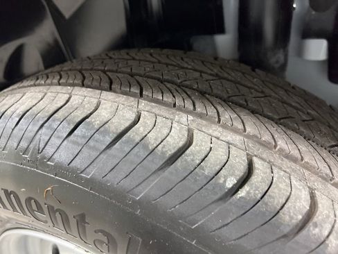 Used 2024 Ford Maverick XL w/ Equipment Group 100A Standard image 37