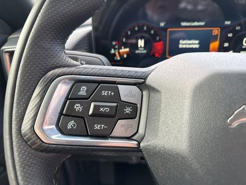 New 2026 Ford Mustang GT Premium image 23