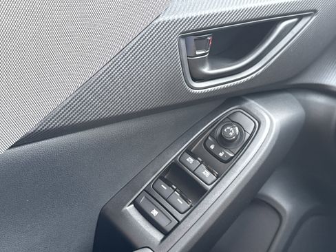 New 2026 Subaru Crosstrek 2.0i Premium image 23