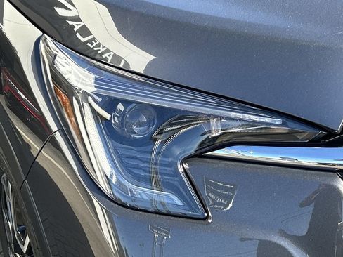 New 2026 Subaru Ascent Limited image 8