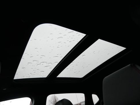 Certified 2025 Acura ADX A-Spec image 33