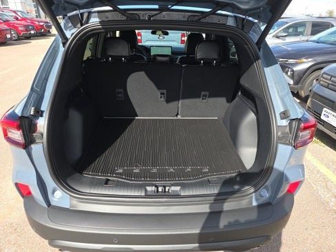 New 2026 Ford Escape ST-Line w/ Tech Pack #1 image 5