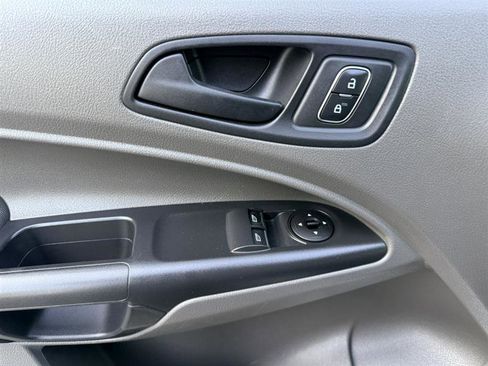 Used 2022 Ford Transit Connect XL FWD image 17