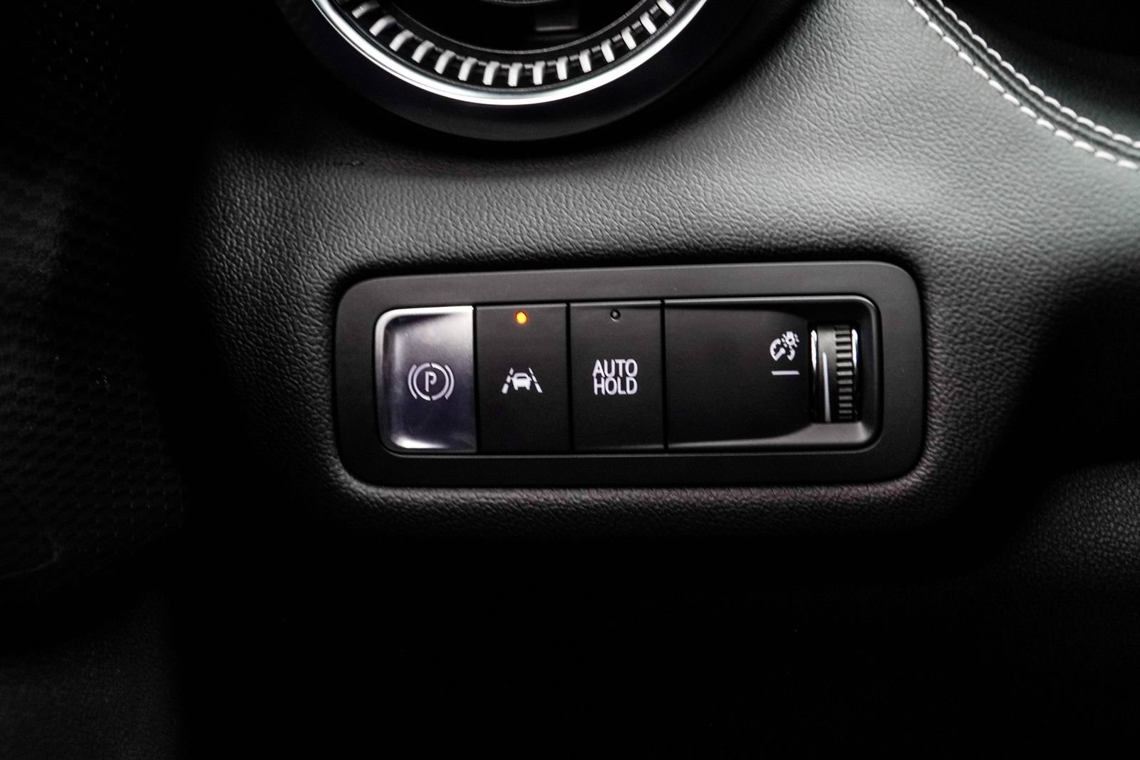 Used 2024 Chevrolet Blazer EV LT AWD/4WD image 33