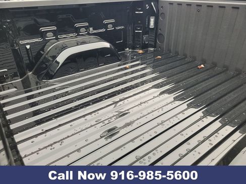 New 2026 Chevrolet Silverado 1500 RST image 30