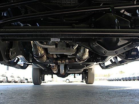 Used 2024 Ford F250 XL w/ XL Driver Assist Package image 36