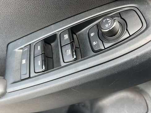 Certified 2024 Subaru Crosstrek 2.0i AWD/4WD image 25