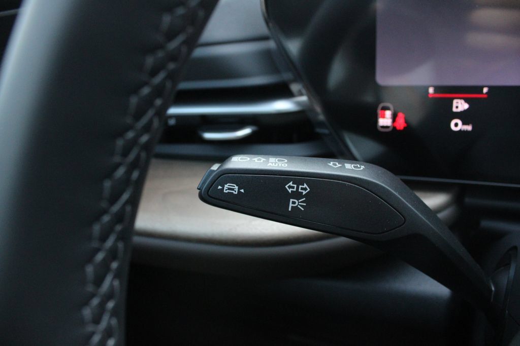 New 2026 Audi Q5 Premium AWD/4WD image 11