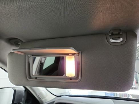 Certified 2023 Acura MDX SH-AWD image 27