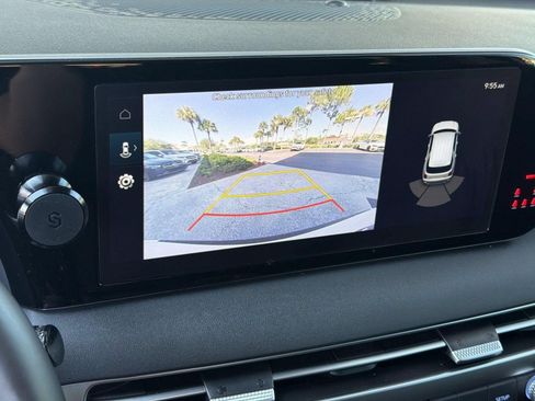 Used 2023 Hyundai Palisade XRT AWD/4WD image 20