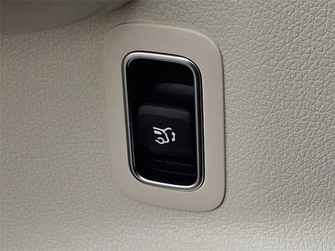 Used 2023 Mercedes-Benz GLA 250 4MATIC image 26