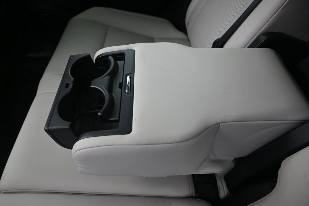 Used 2021 Lexus RX 350 FWD w/ Premium Package image 17