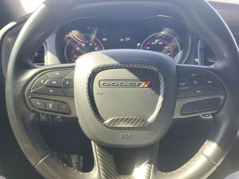 Used 2023 Dodge Charger SXT image 30