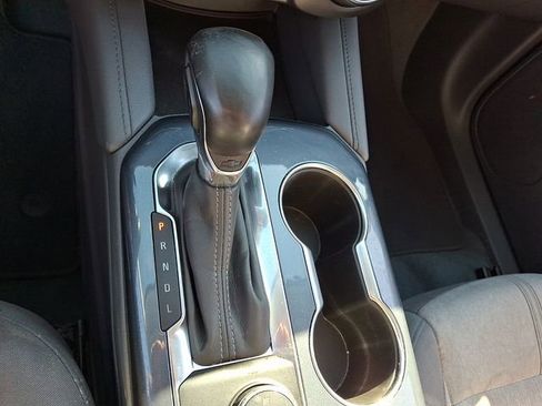 Used 2020 Chevrolet Blazer LT image 15