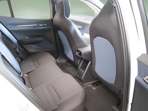 New 2026 Volvo EX30 Ultra image 18