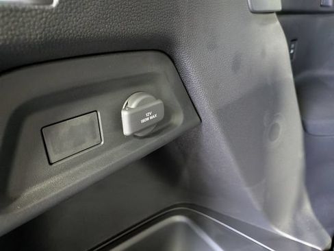 New 2026 Honda Pilot TrailSport image 10