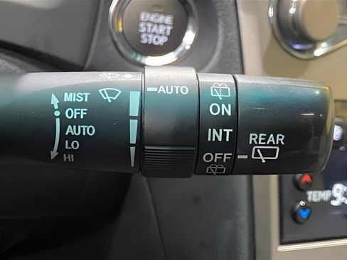 Used 2015 Lexus RX 350 AWD image 16