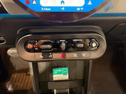 New 2026 MINI Cooper S image 18