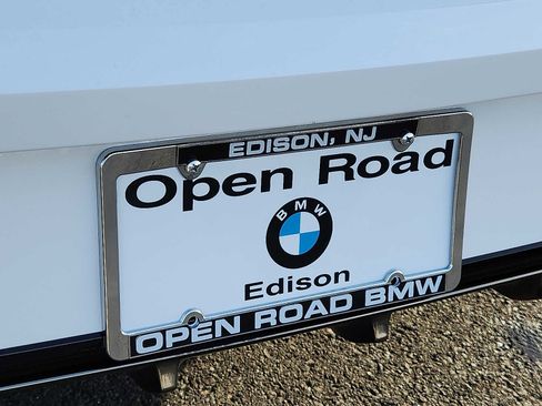 Used 2023 Kia K5 GT image 30