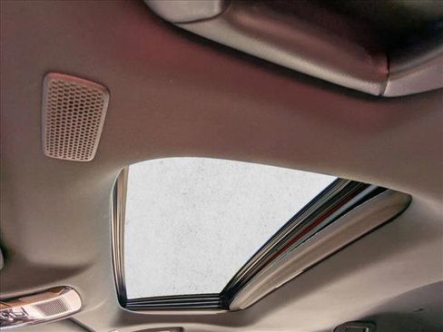 Used 2024 Lexus RX 350 Premium w/ Accessory Package (Z1) FWD image 14