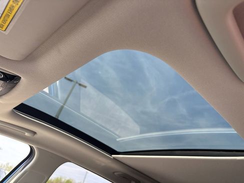 New 2026 Kia Sportage EX FWD image 10