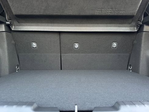 New 2025 Toyota Corolla GR image 17