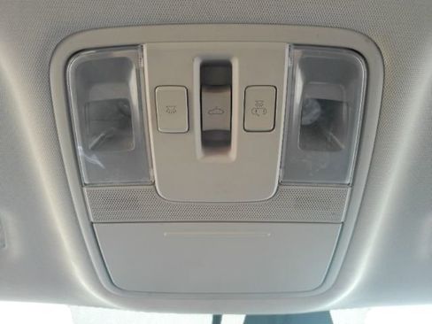 Used 2021 Kia Soul Turbo image 51