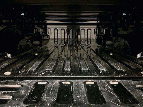 Used 2016 Ford F150 XLT w/ Equipment Group 302A Luxury image 32