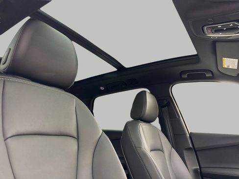 New 2026 Audi Q7 2.0T Premium Plus AWD/4WD image 16