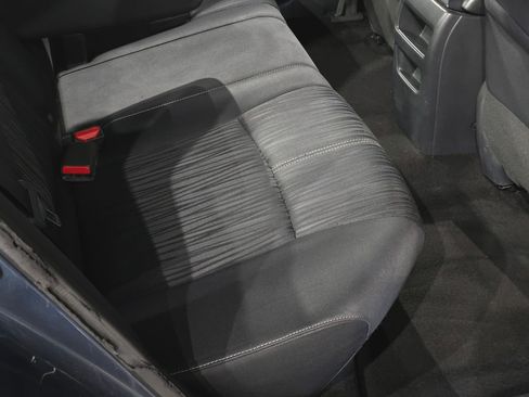 Used 2017 Nissan Sentra SV w/ Style Package image 44