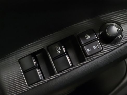 Used 2019 MAZDA CX-3 Sport image 27