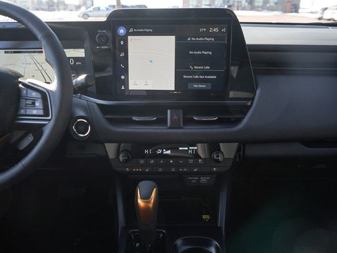 New 2026 Subaru Outback Wilderness image 16