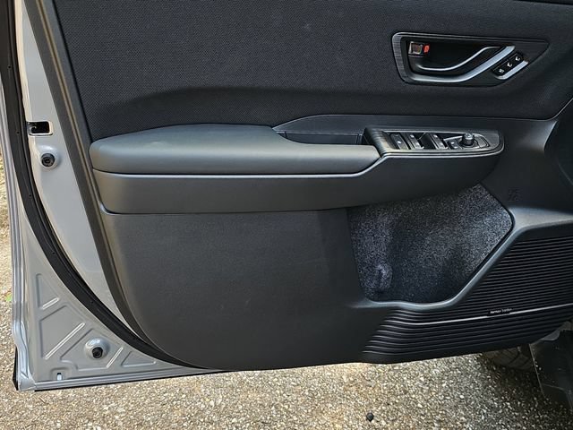 New 2026 Subaru Outback Limited AWD/4WD image 7
