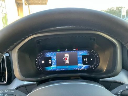 Certified 2024 Volvo XC60 B5 Core w/ Protection Package Premier AWD/4WD image 19
