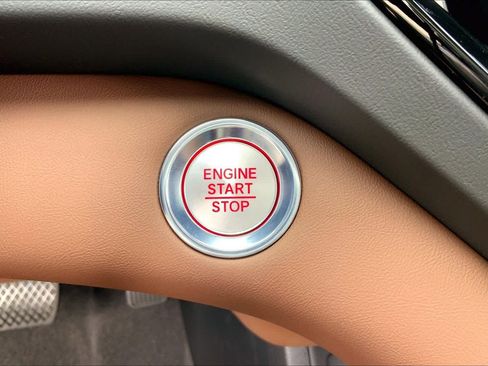 New 2026 Acura RDX SH-AWD w/ Technology Package image 17