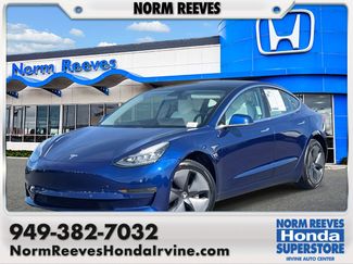 Used 2019 Tesla Model 3 Long Range 360° Tour