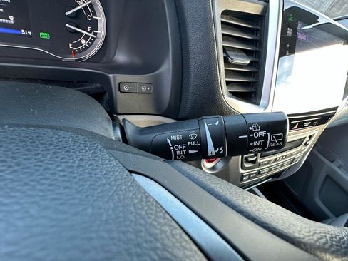 Used 2016 Honda Pilot EX-L image 19