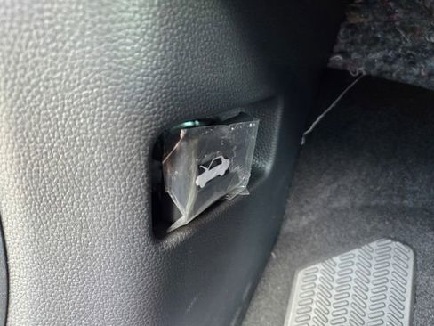 New 2026 Honda CR-V Sport-L image 15