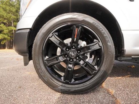 Used 2023 Ford F150 XL image 28