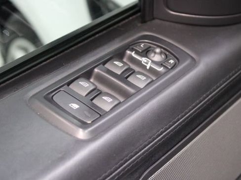 Used 2013 Land Rover Range Rover Sport HSE LUX image 11