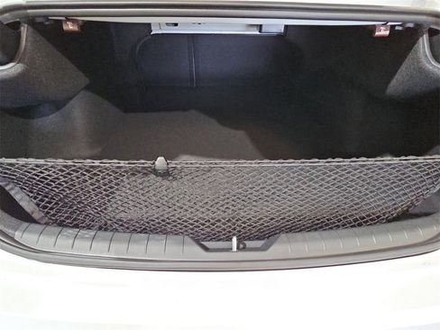 New 2026 Hyundai Sonata N Line image 12