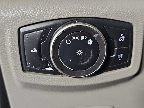 Used 2018 Ford F350 XL w/ Power Equipment Group AWD/4WD image 19