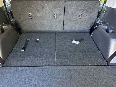 New 2026 Hyundai Santa Fe SE image 16