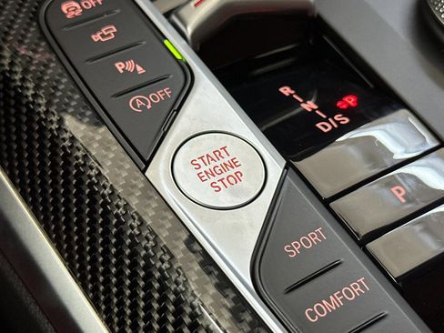 New 2026 BMW M340i image 28