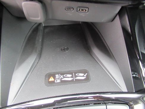 New 2026 Chevrolet Trax ACTIV w/ Sunroof Package image 22