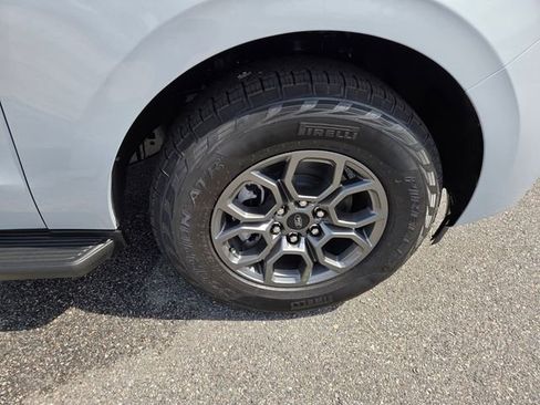 New 2026 Ford Expedition Active RWD image 16